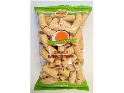 rigatoni 699x1024