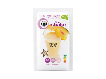 sargadinnye rost shake 768x768