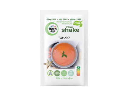 paradicsomleves rost shake 768x768