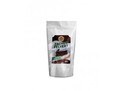 Zmes na prípravu Sacher zákusku 500g
