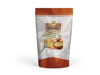 5731 GM Griz alap tasak scaled