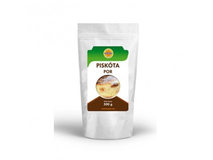 dw piskotapor 500g8