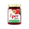 eper dzsem 380g termekkep 2025 1