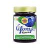afonya dzsem 380g termekkep 2 (1)
