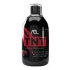 asl tnt 500ml wildberries 3d 1