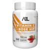 asl vitamincrosehip 100tabs 2
