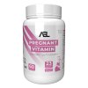 asl pregnantvitamin 60tabs 2