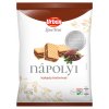 Napolyi LoveFree parnatasakos kakaos 1000px 1 e1643669277750
