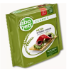abonett kenyer natur
