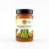 Marhuľový krém Zero, bez pridaného cukru, vegan (250g)