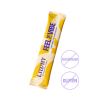 5 1 600x600