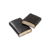 14 600x600