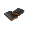 12 600x600