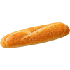B43E3B33 3D08 450A ABB7 8DA35E6B6CE9
