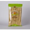 DIA-WELLNESS Cestoviny - špagety (250 g)