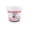 Paleolit Kokosový tuk 1kg