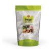 Zmes múky na tradičné bejgli 500g