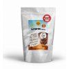 Tortový krém expres - čokoláda 250g