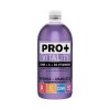 Pro+ Vitality - Čučoriedka + ananás (750ml)   (6 kusov)