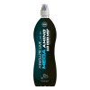 Absolute Live Mega Amino Mix - mix ovocia 900ml