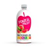 absolute live power fruit melon 750ml