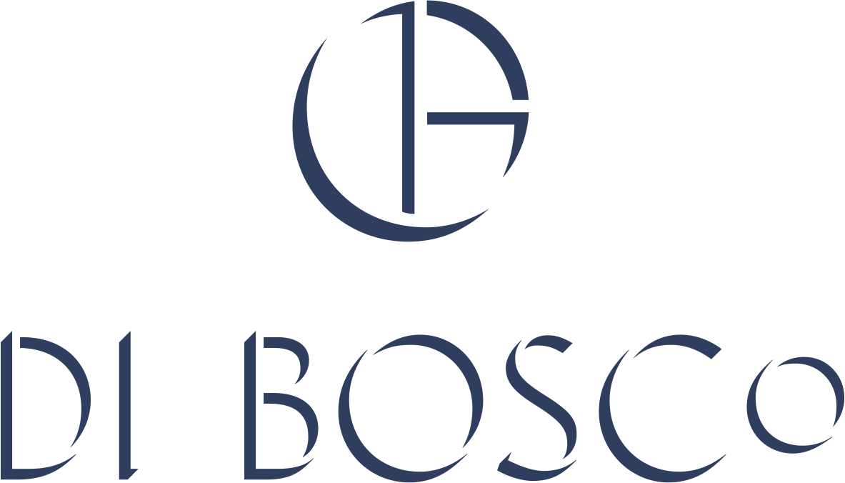 DI BOSCo