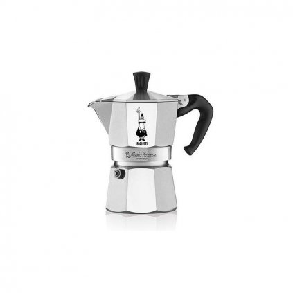 bialetti moka express 2 moka kanvice