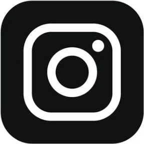 Instagram - dick-tator.cz
