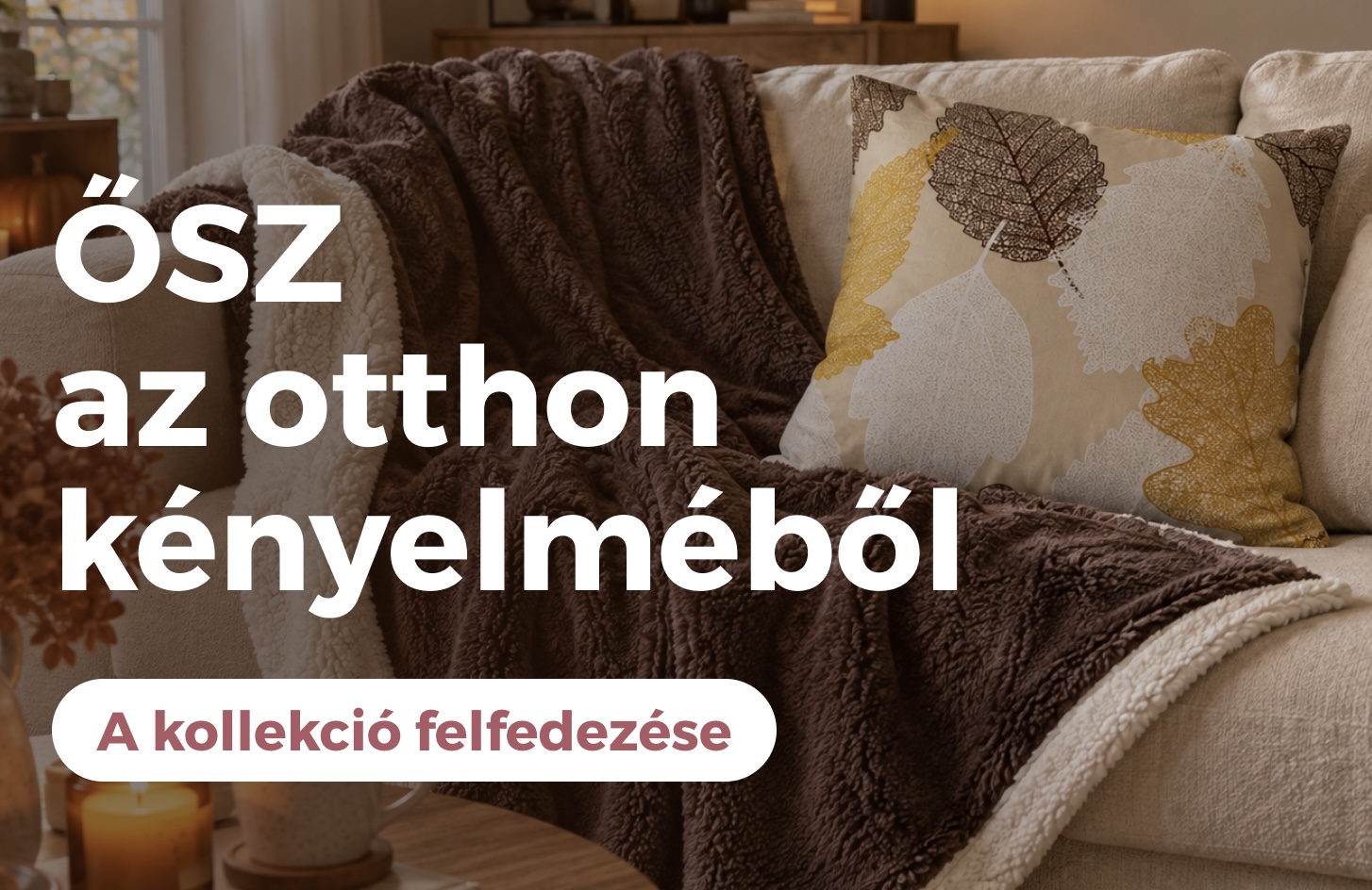 Őszi