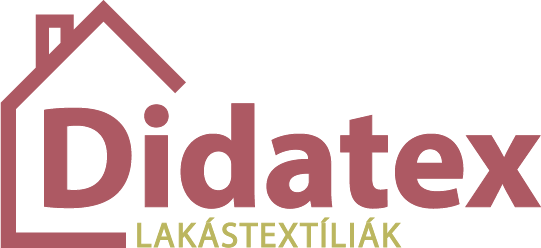 didatex.hu
