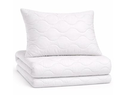 0D2A7588 3F9D 4ABE 8964 B4135A1E5381