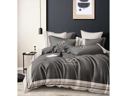 6db66012 a699 47da 9c11 3a16162cee28