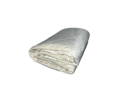 PhotoRoom 20240118 162549