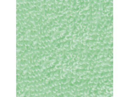 Frottír lepedő - DeLuxe 04 (Méretek 60x120 cm)