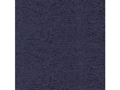 Frottír lepedő - DeLuxe 09 (Méretek 60x120 cm)