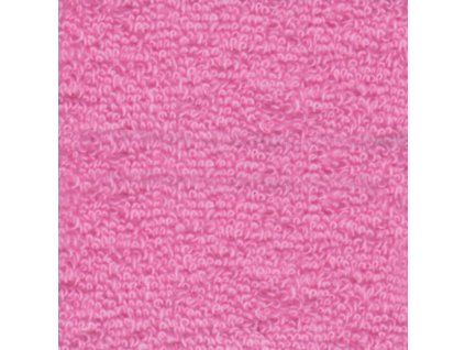 Frottír lepedő - DeLuxe 13 (Méretek 60x120 cm)