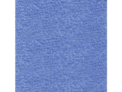 Frottír lepedő - DeLuxe 17 (Méretek 60x120 cm)