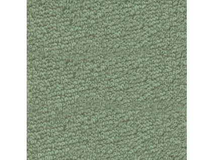 Frottír lepedő - DeLuxe 32 (Méretek 60x120 cm)