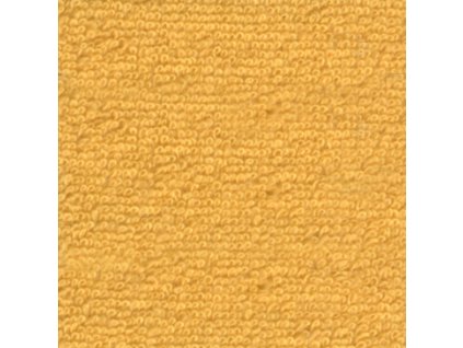 Frottír lepedő - DeLuxe 33 (Méretek 60x120 cm)