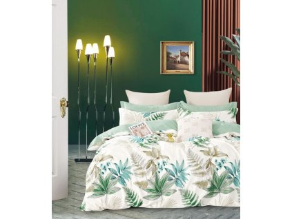 9a1a781e 299f 4b74 85be 1af25ef98bc0