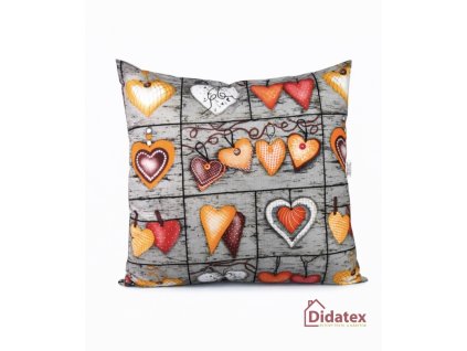 62D06104 3E5C 4E15 91CC CCF65B944B20