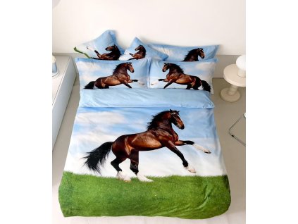 4f554a72 5080 436c b0a5 5e2feaba9e5d