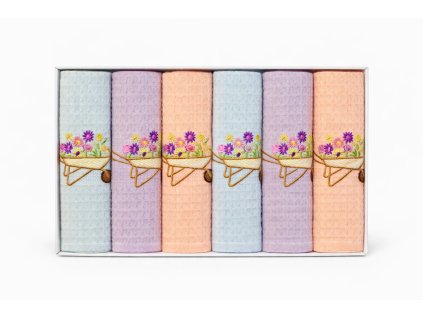 492B6028 D245 46A1 9233 F1D6E04B5202