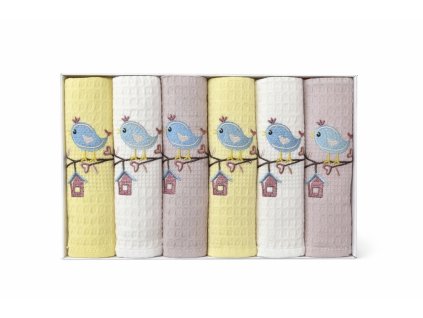 3581D408 EA2E 4FA3 BC13 C8E258220F9D