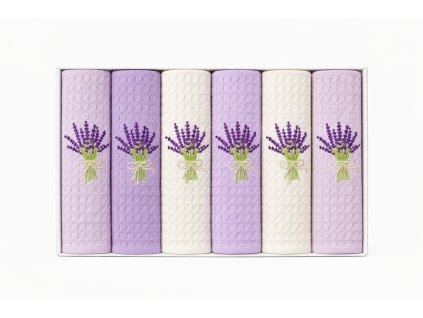 BF69174B 351B 4C35 B832 9C09C9877DB0