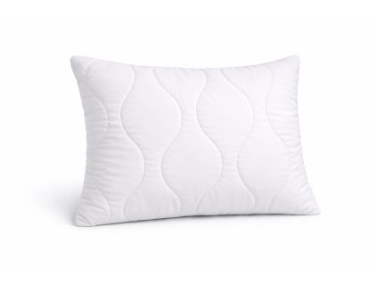 720924B7 DFB3 4E8C B20C A0E946E70D36