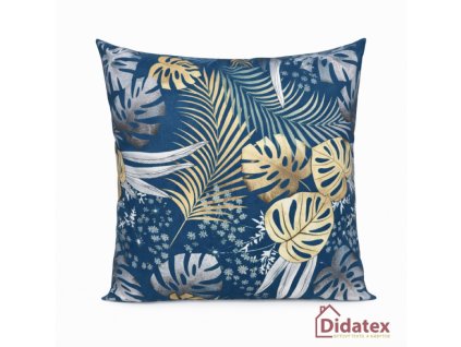 8AFDFD95 A225 428B B703 5816F28716A6