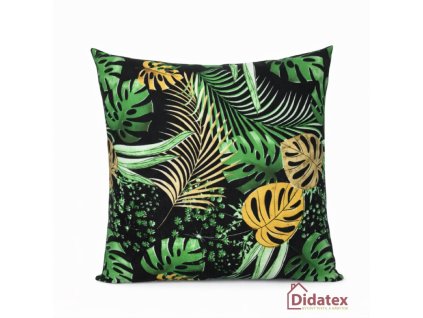 F275FE7E 2504 4128 A21C 8A6537FA6C3B