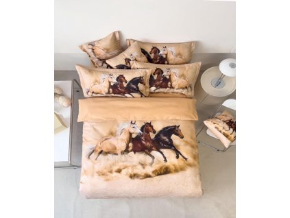 f89c77f4 1bb5 4599 8991 51d336347147