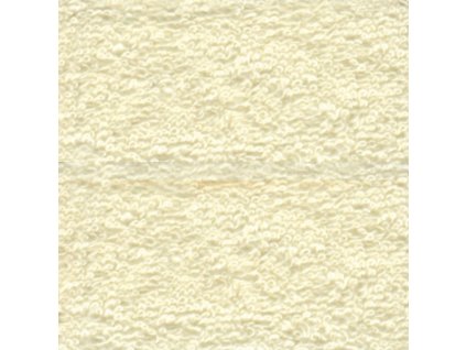 Terry vitorla - DeLuxe 07 (Méretek 60x120 cm)